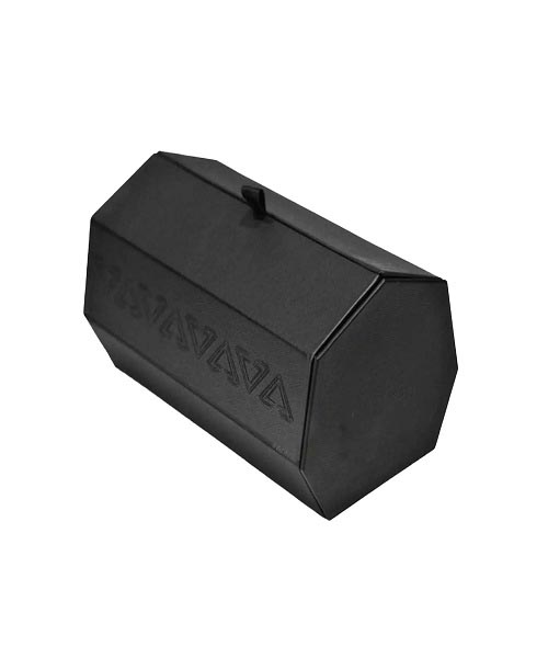 corrugated-rigid-boxes