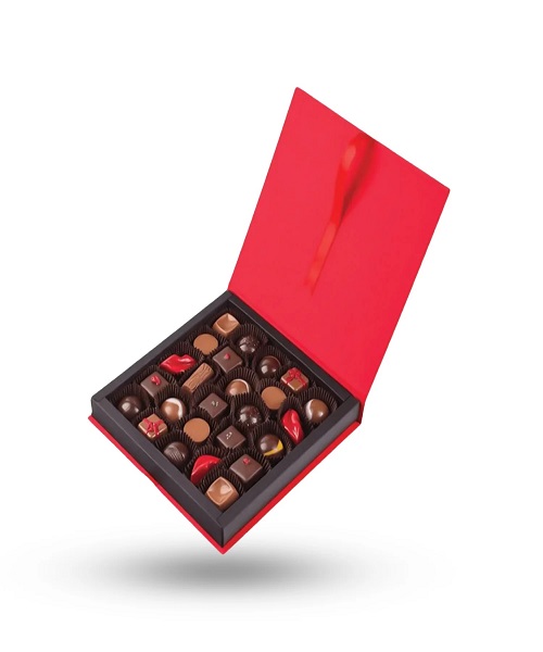 corrugated-rigid-boxes