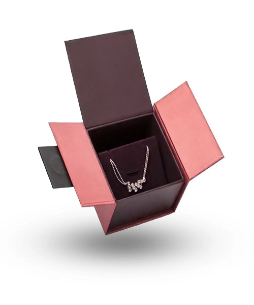 corrugated-rigid-boxes