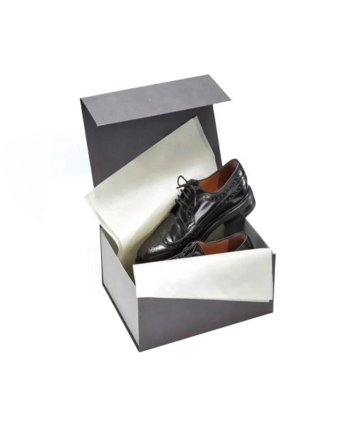 corrugated-rigid-boxes