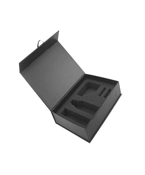 corrugated-rigid-boxes