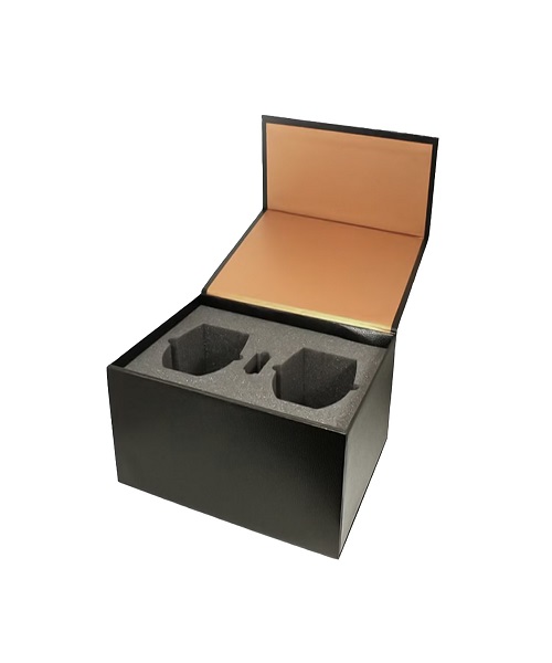 corrugated-rigid-boxes