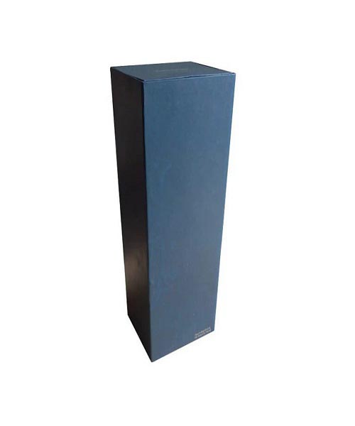 corrugated-rigid-boxes