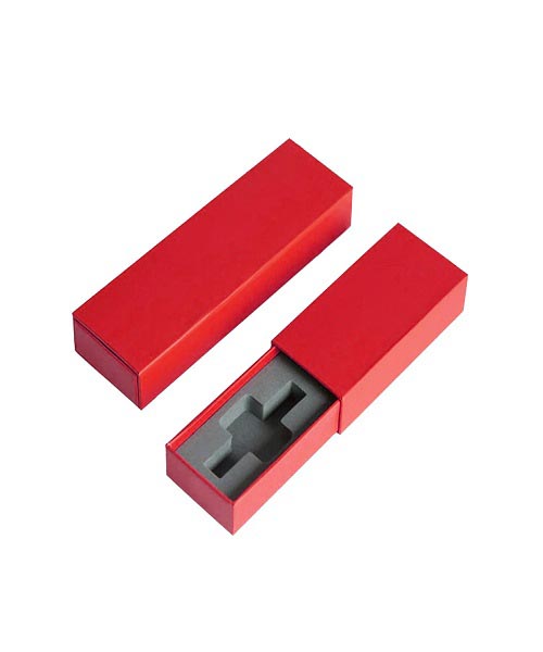 corrugated-rigid-boxes