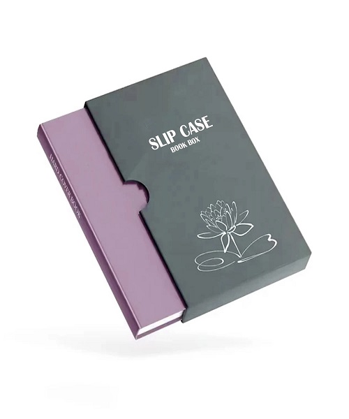 corrugated-rigid-boxes