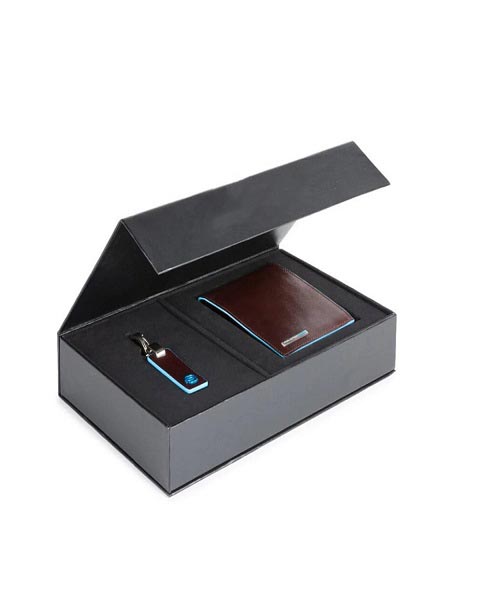 corrugated-rigid-boxes