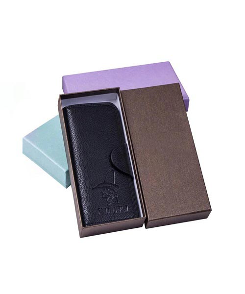 corrugated-rigid-boxes