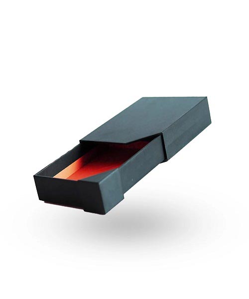 corrugated-rigid-boxes