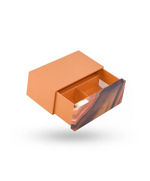 corrugated-rigid-boxes