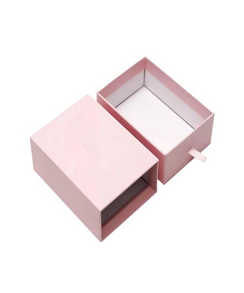 corrugated-rigid-boxes