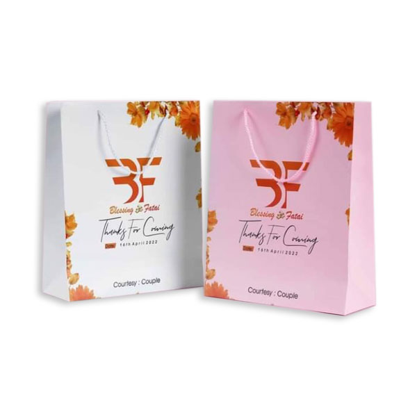 souvenir-paper-bag