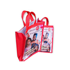 souvenir-leather-bag