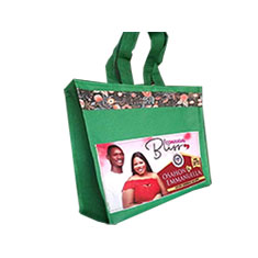 souvenir-leather-bag