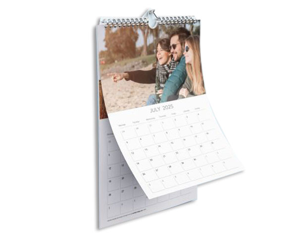 A2-wall-calendar