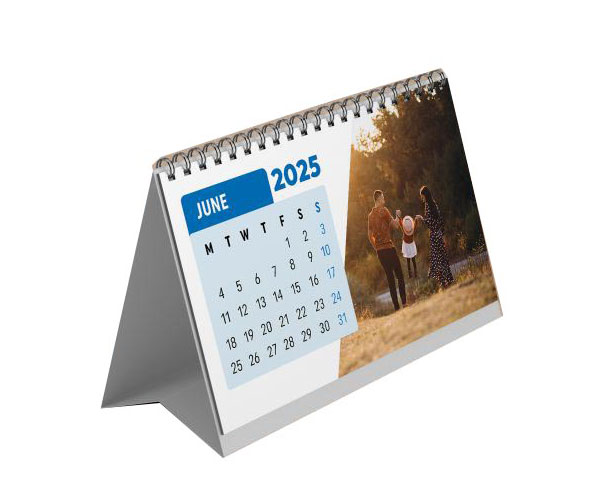 desk-calendar
