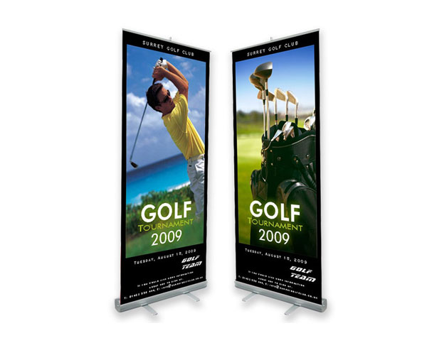 roll-up-banner