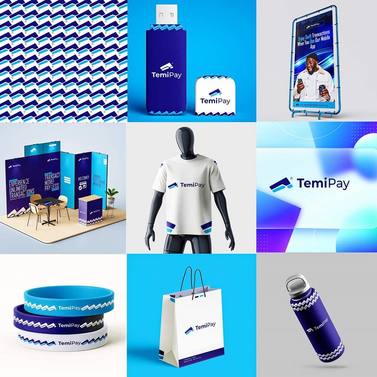 minimalist logo design and branding minimalist logo design and branding