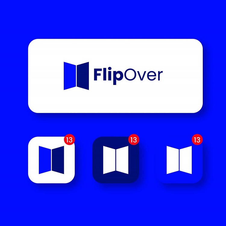 logo-design brand-strategies cooperate-branding