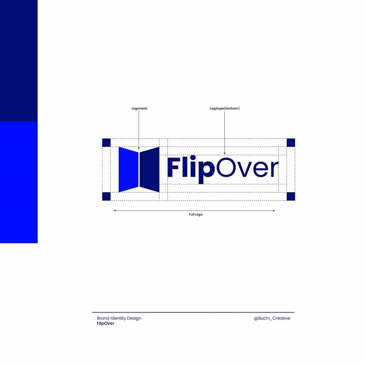 logo-design brand-strategies cooperate-branding