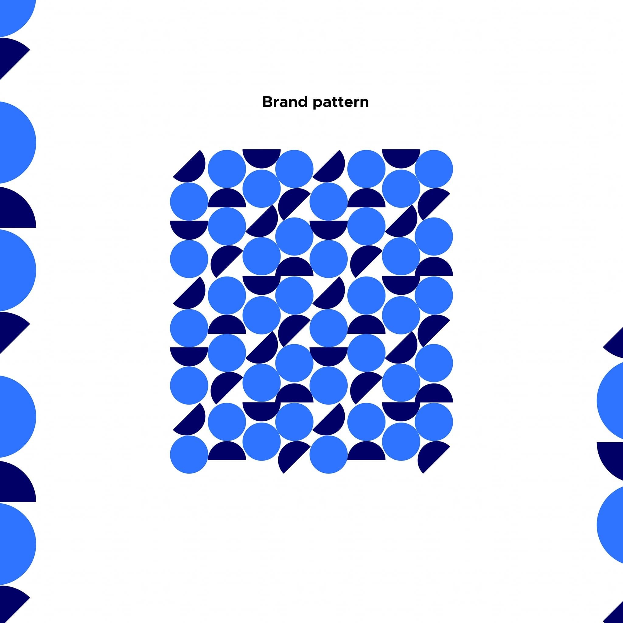 logo-design brand-strategies cooperate-branding