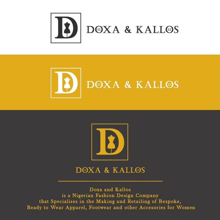 logo-design brand-strategies cooperate-branding