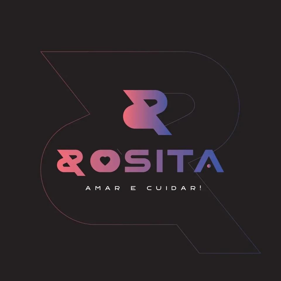 logo-design brand-strategies cooperate-branding