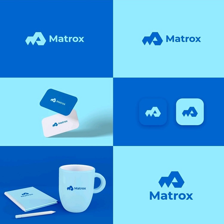 minimalist logo design and branding minimalist logo design and branding