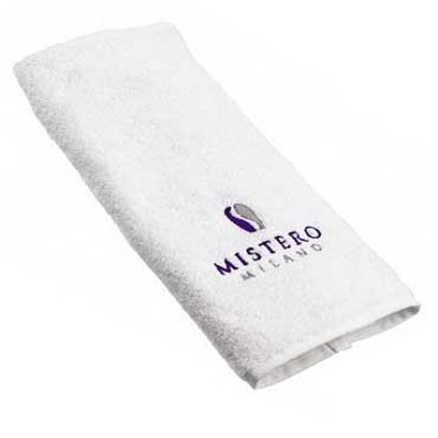 promotional gift-item