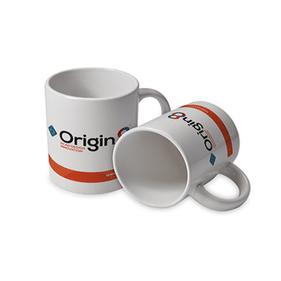 promotional gift-item