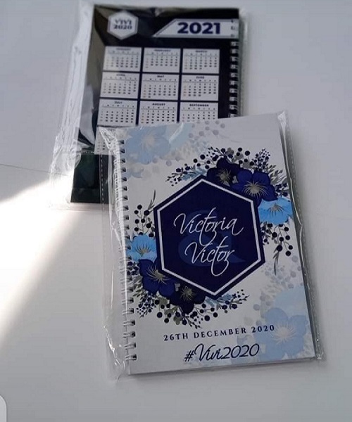 promotional gift-item