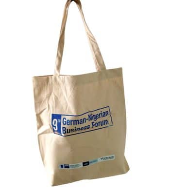 promotional gift-item