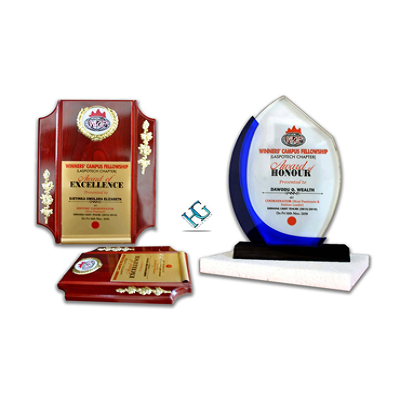 promotional gift-item