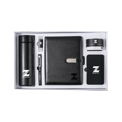 promotional gift-item