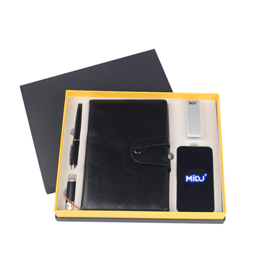 promotional gift-item