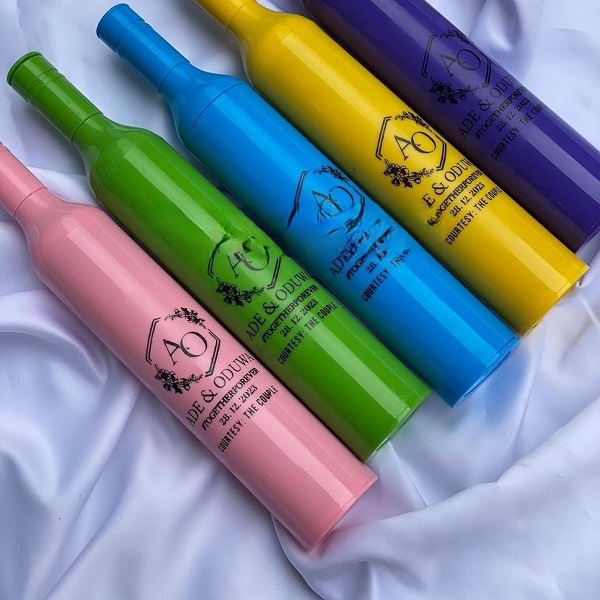 promotional gift-item