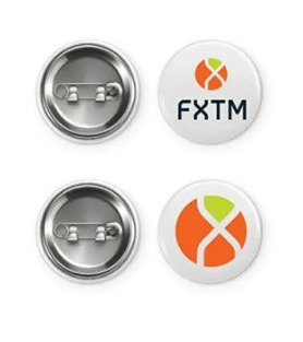 promotional gift-item