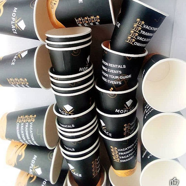 promotional gift-item