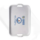 promotional gift-item