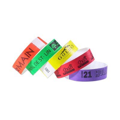 Printed-Tyverk-Wristband