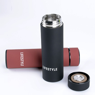 promotional gift-item