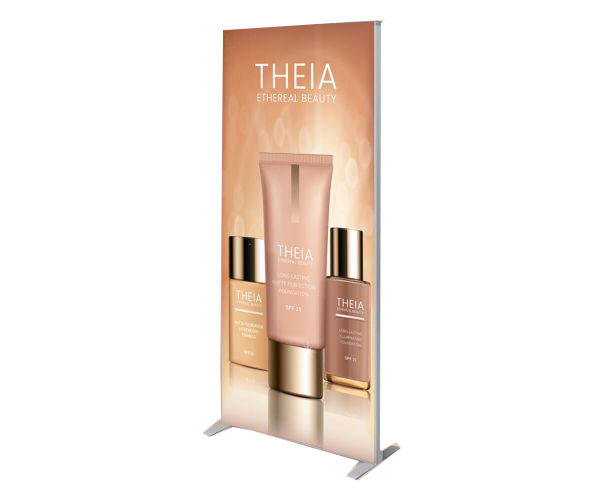 unique-designed-outdoor-and-indoor-signages