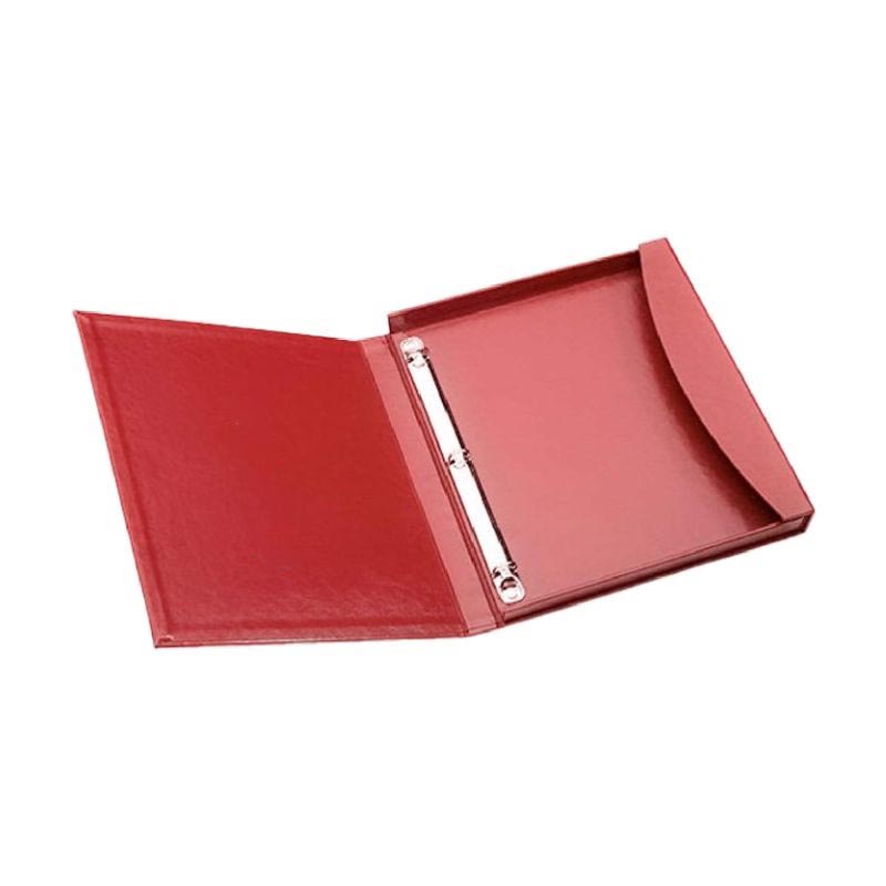 corrugated-rigid-boxes