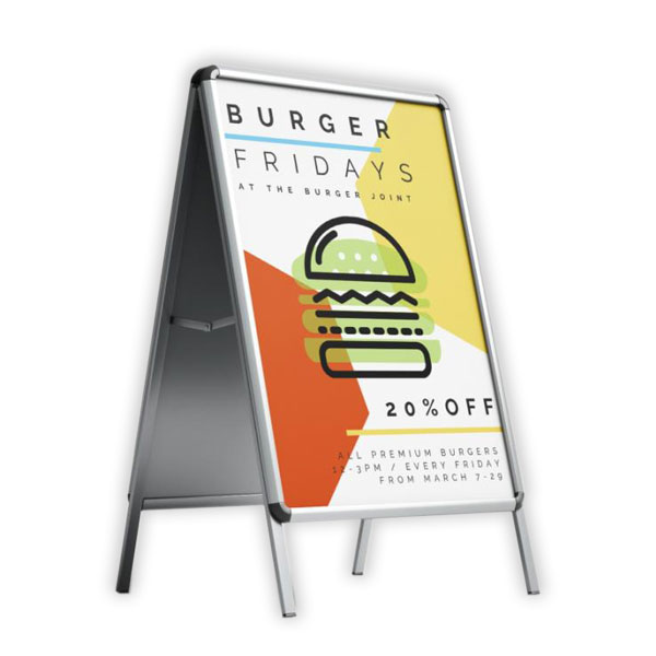 unique-designed-sidewalk-signages