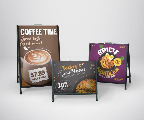 unique-designed-outdoor-and-indoor-signages