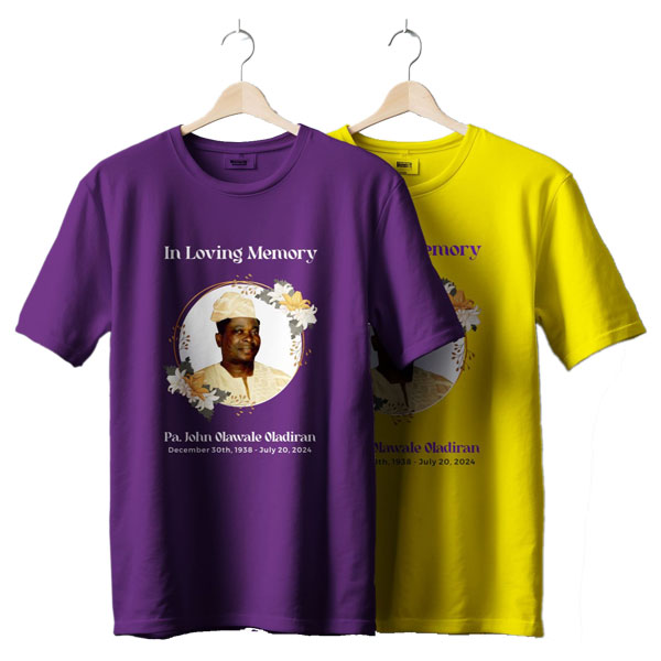 direct-to-garment-T-shirt-printing