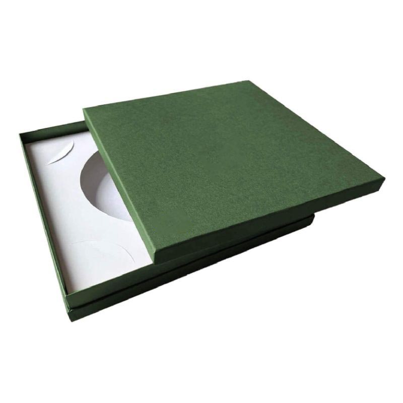 corrugated-rigid-boxes