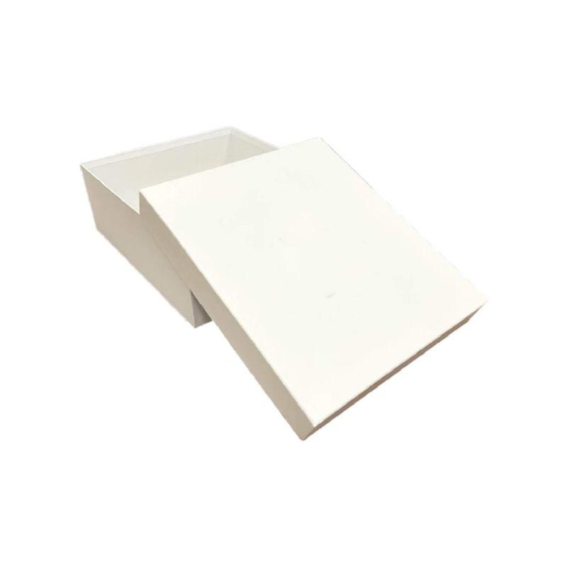 corrugated-rigid-boxes