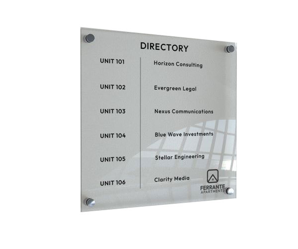 unique-designed-outdoor-and-indoor-signages