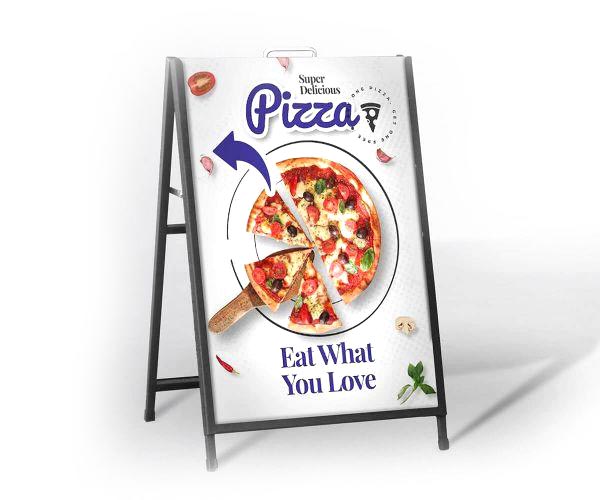 unique-designed-sidewalk-signages