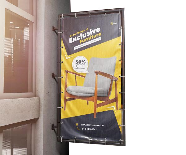 unique-designed-outdoor-and-indoor-signages